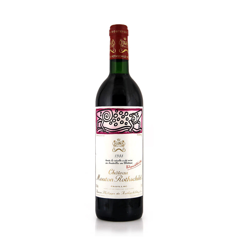 Chateau-Mouton-Rothschild-1988_done.jpg