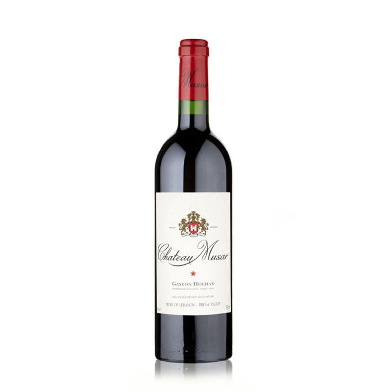 Chateau-Musar-2001.jpg