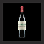 Chateau Pavie St-Emilion 2019 750ml