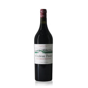 Chateau Pavie St-Emilion 2019 750ml