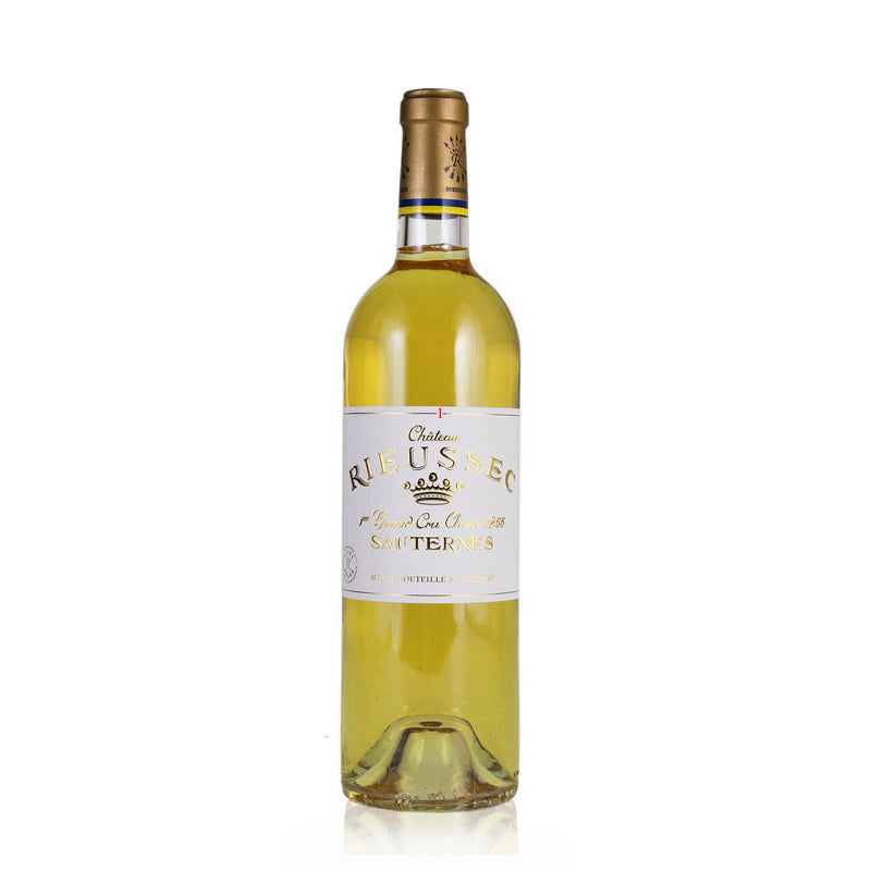 Chateau-Rieussec-Sauternes.jpg