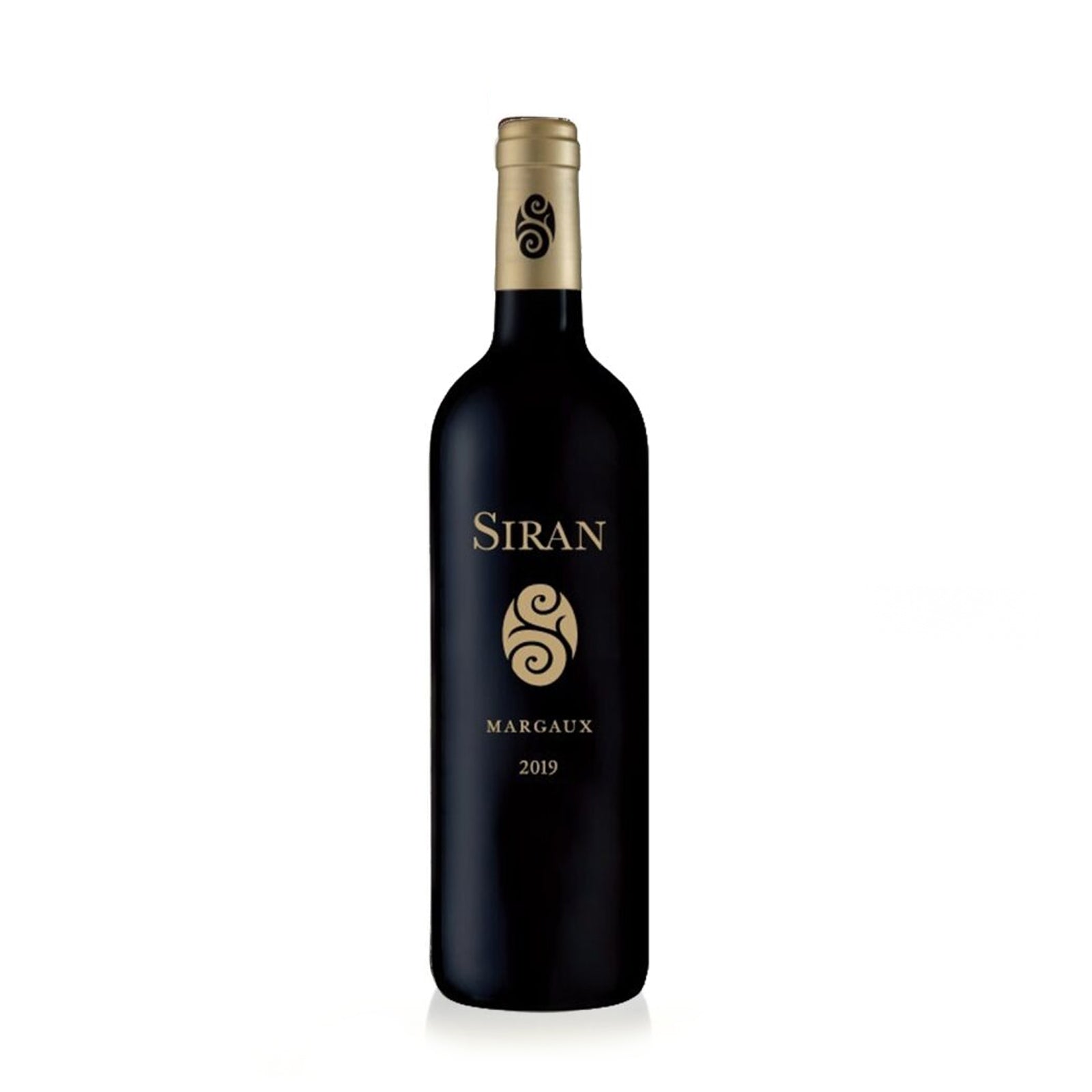 Chateau Siran Margaux 2019 750ml