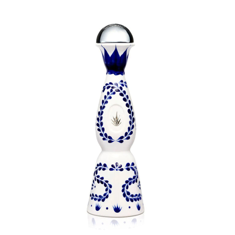 Clase Azul Reposado Tequila 750ml