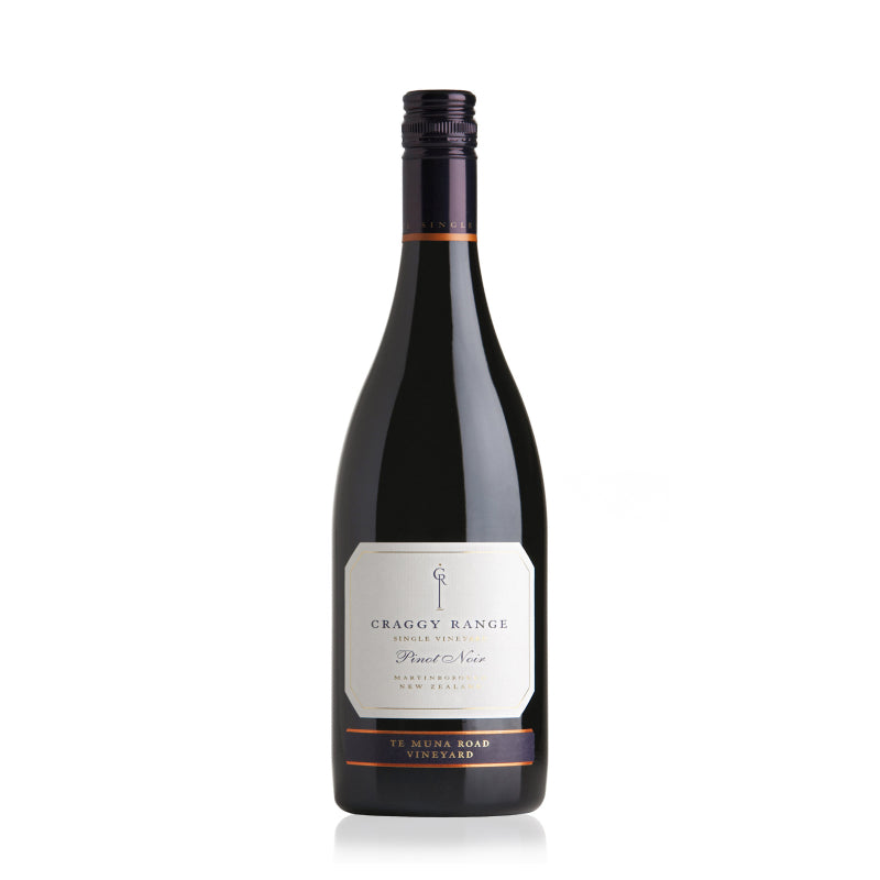 Craggy-Range-Te-Muna-Road-Pinot-Noir.jpg