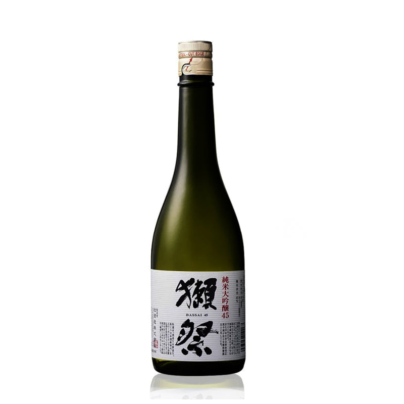 Dassai Junmai Daiginjou 45 720ml