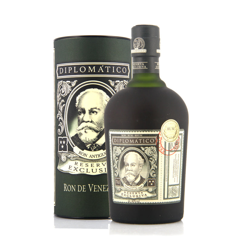 Diplomatico-Reserva-Exclusiva-Rum-700ml_done.jpg