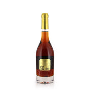 Disznoko Eszencia Tokaji 2005 375ml