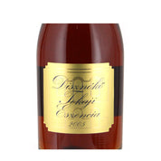 Disznoko Eszencia Tokaji 2005 375ml