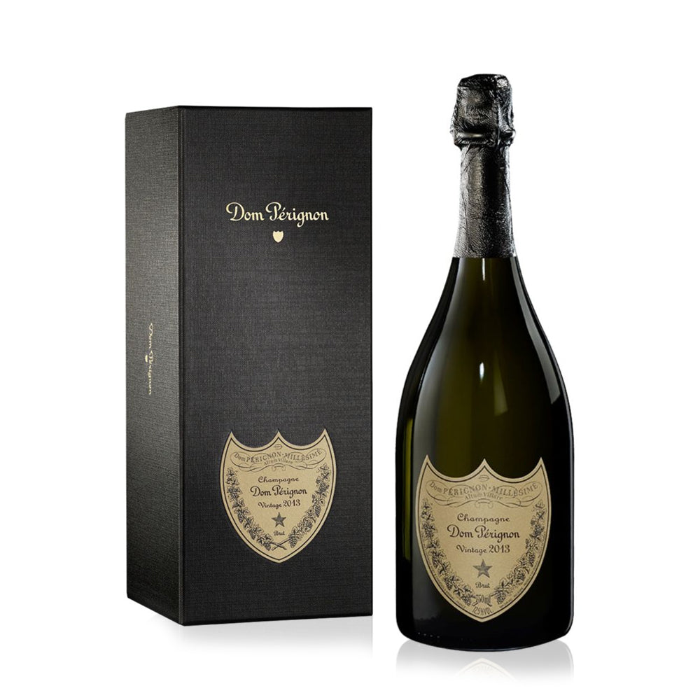 Dom-Perignon-2013.jpg