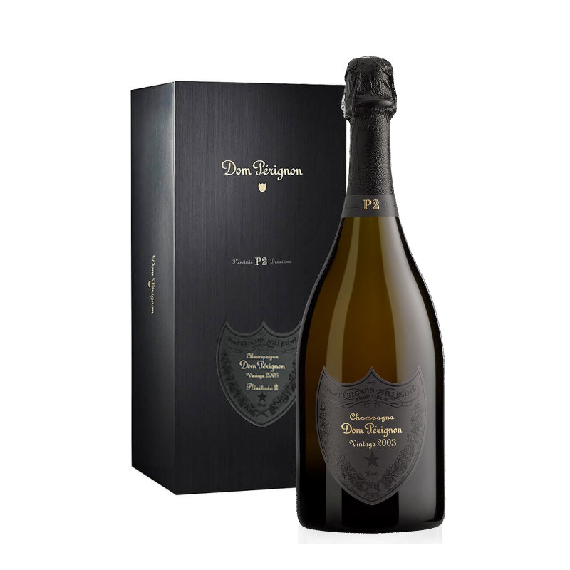 Dom-Perignon-P2-2003.jpg