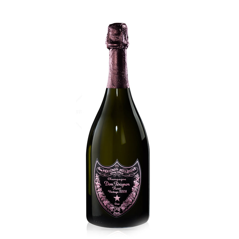 Dom-Perignon-Rose-2008.jpg