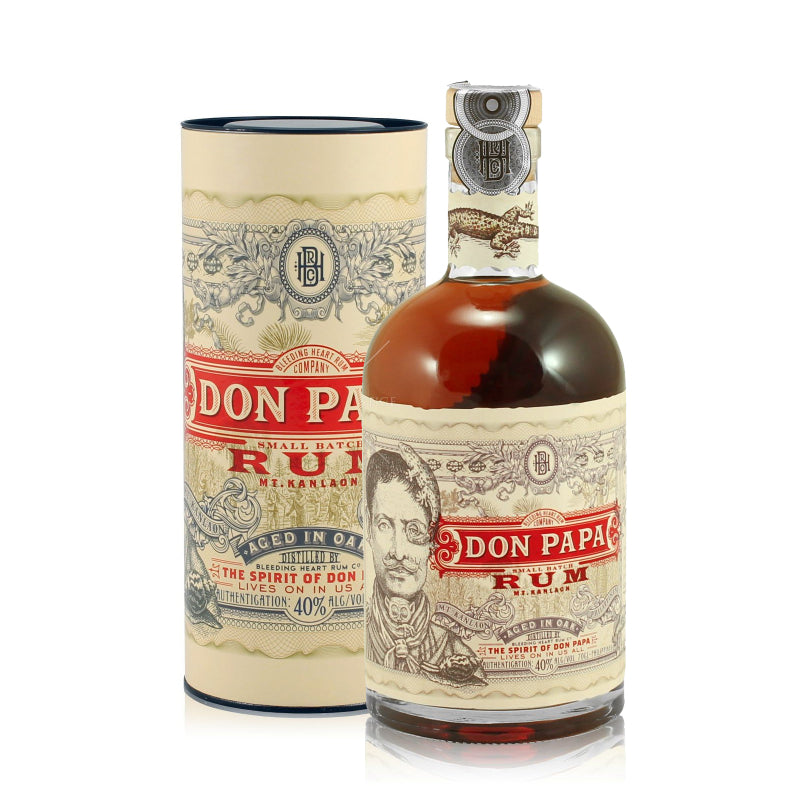 Don-Papa-Rum.jpg