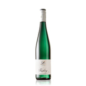 Dr Loosen Dr. L Riesling 2021 750ml