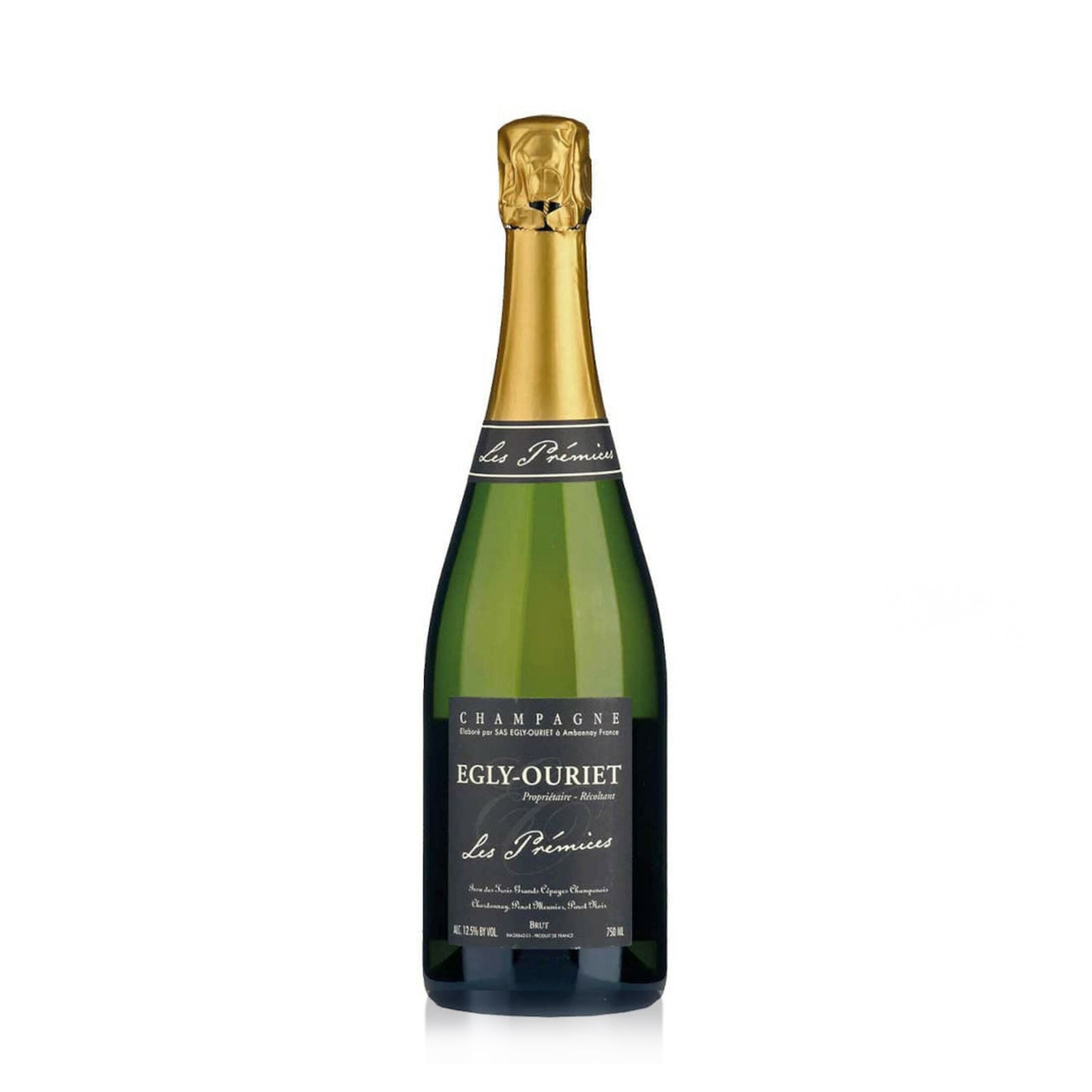 Egly-Ouriet-Champagne-Brut-Les-Premises-Grand-Cru.jpg