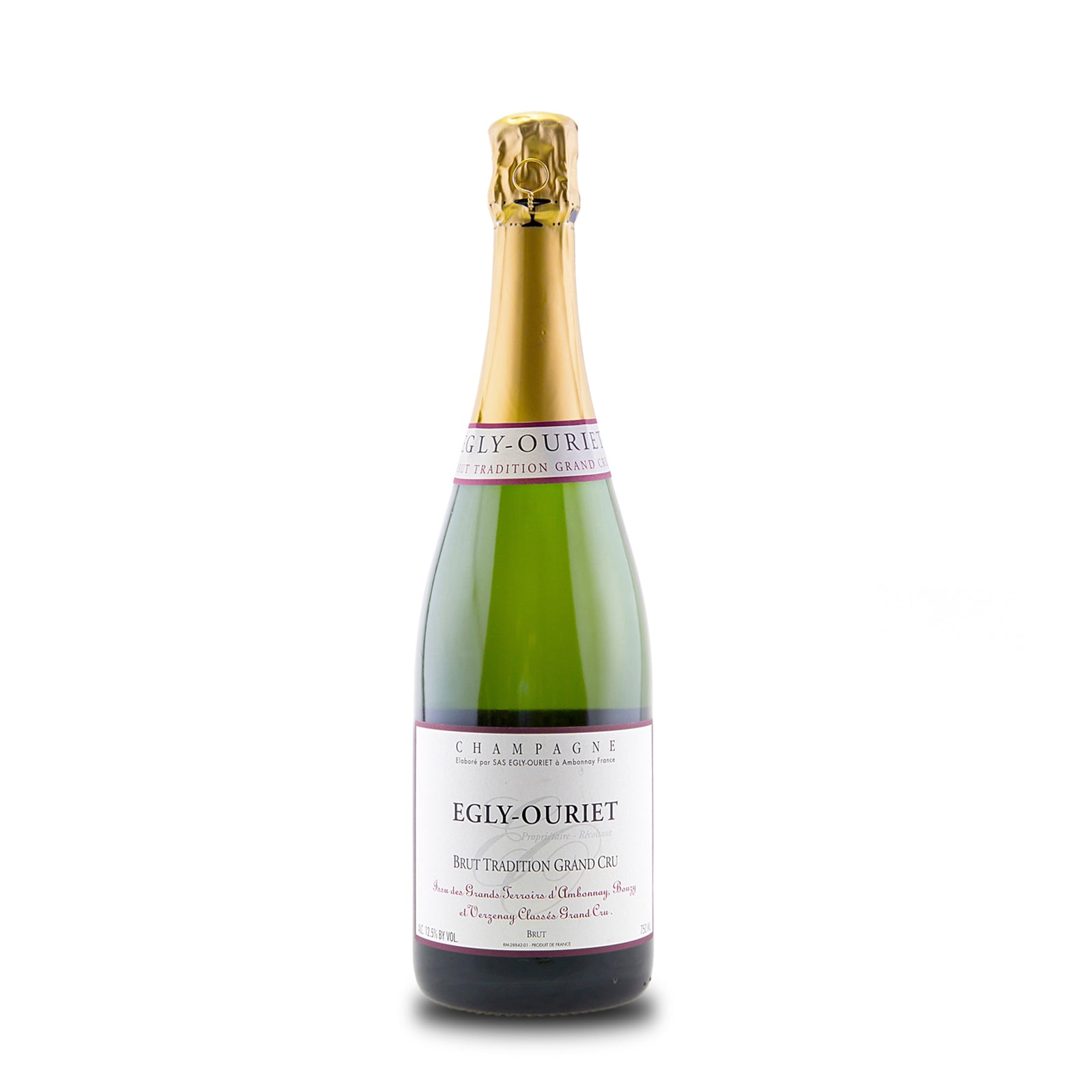 Egly-Ouriet-Champagne-Brut-Tradition-Grand-Cru.jpg