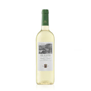 El Coto Bianco 2021 750ml