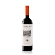 El Coto De Imaz Reserva 2017 750ml