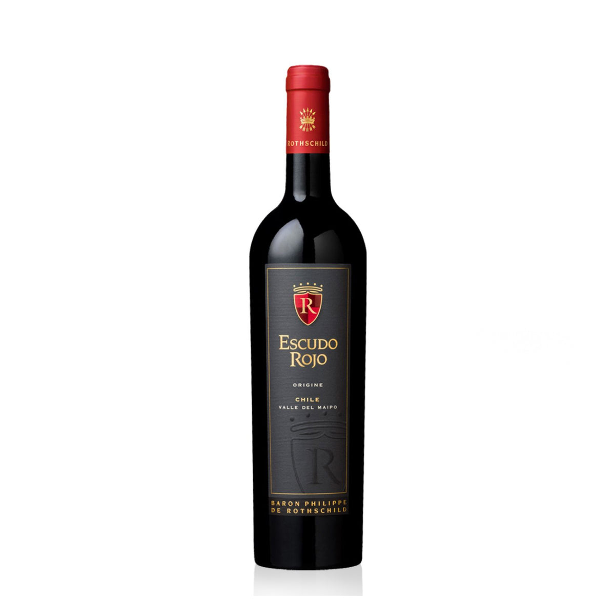 Chile – 1855 The Bottle Shop Pte Ltd