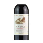 Fontodi Chianti Classico 2017 750ml