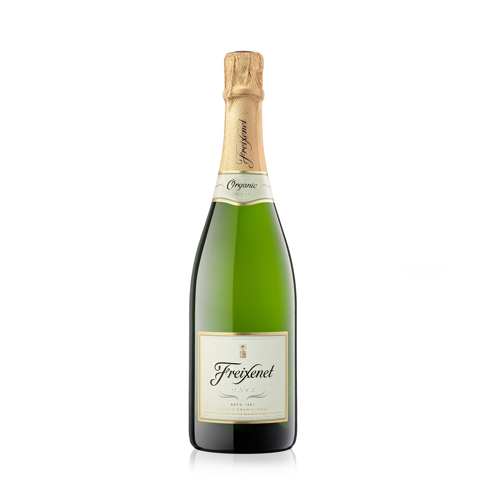 Freixenet-Cava-Organic-Brut-NV.jpg