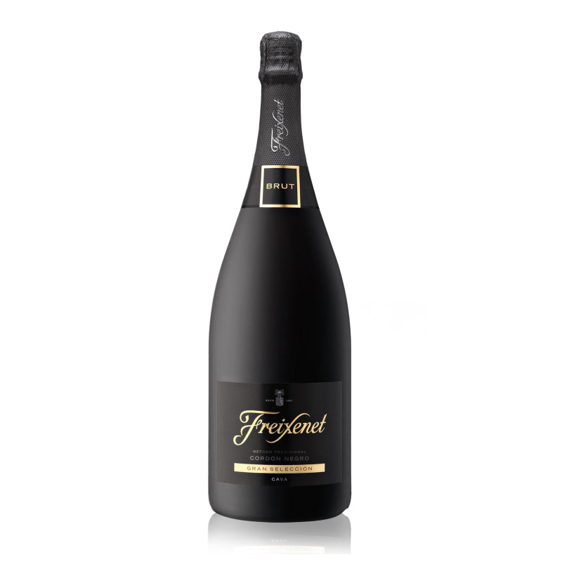 Freixenet-Cordon-Negro-Cava-Brut-NV-1500ml.jpg