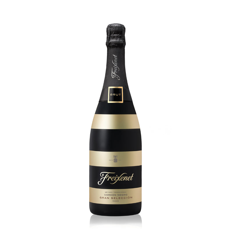 Freixenet-Cordon-Negro-Cava-Ltd-Ed-Stripes-NV-1_241ba82b-f04a-42f9-b80c-895332ed0c96.jpg