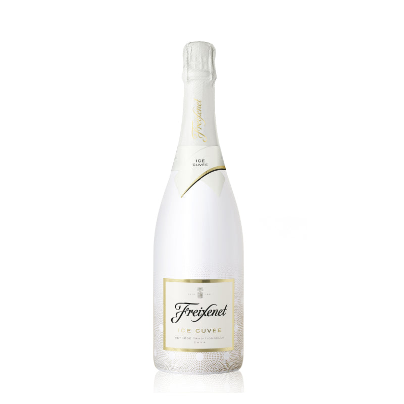 Freixenet-Ice-Cuvee.jpg