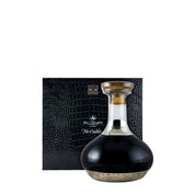 Graham's Ne Oublie Port 1882 750ml