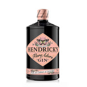 Hendrick's Gin Flora Adora Limited Edition 700ml