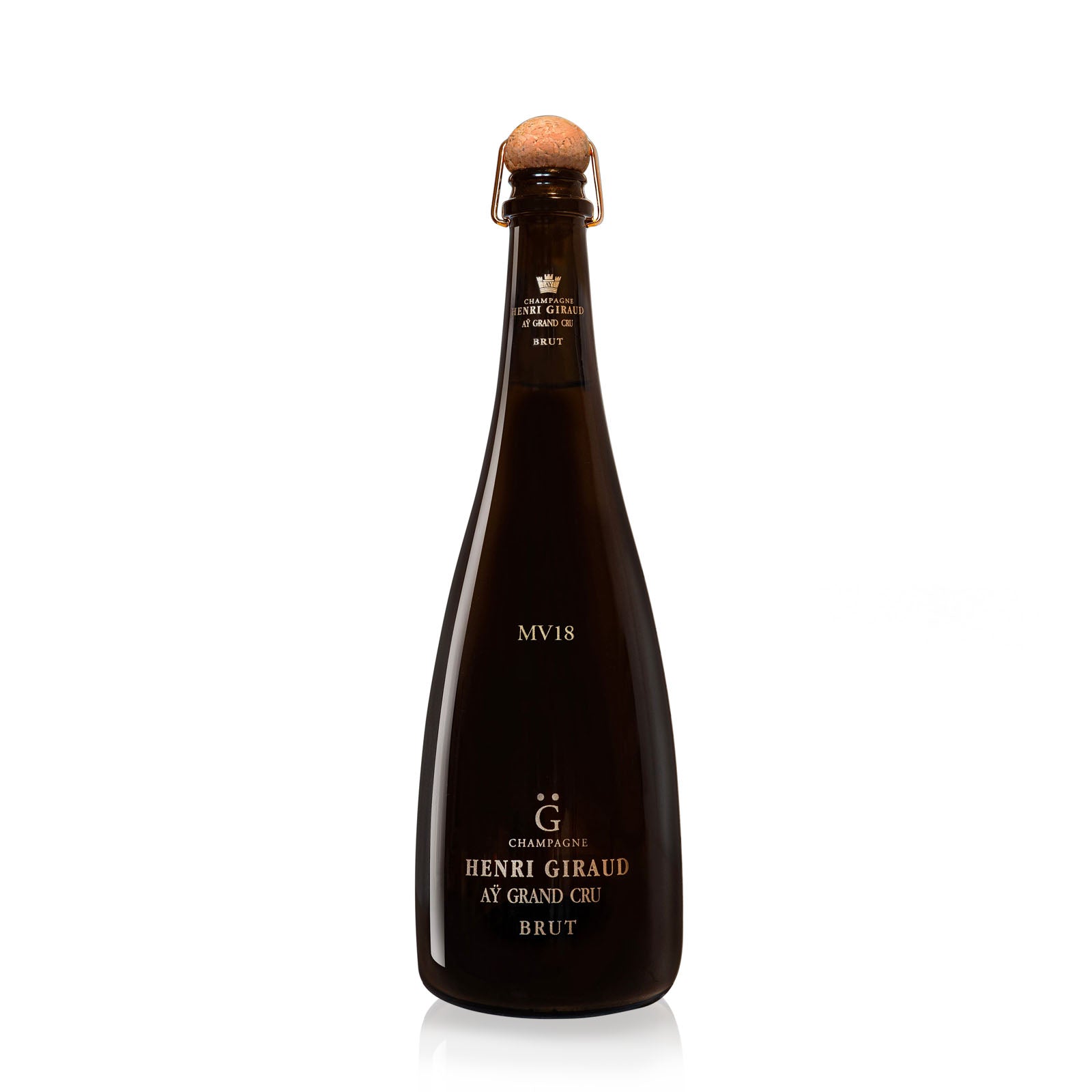 Henri-Giraud-Ay-Grand-Cru-Brut-MV18.jpg