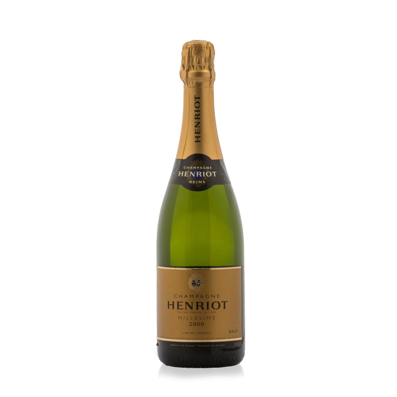 Henriot-Brut-Millesime-2000.jpg