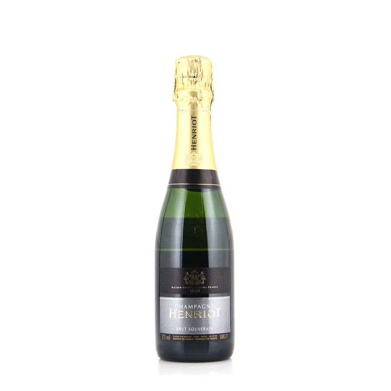 Henriot-Brut-Souverain-NV-375ml_done.jpg