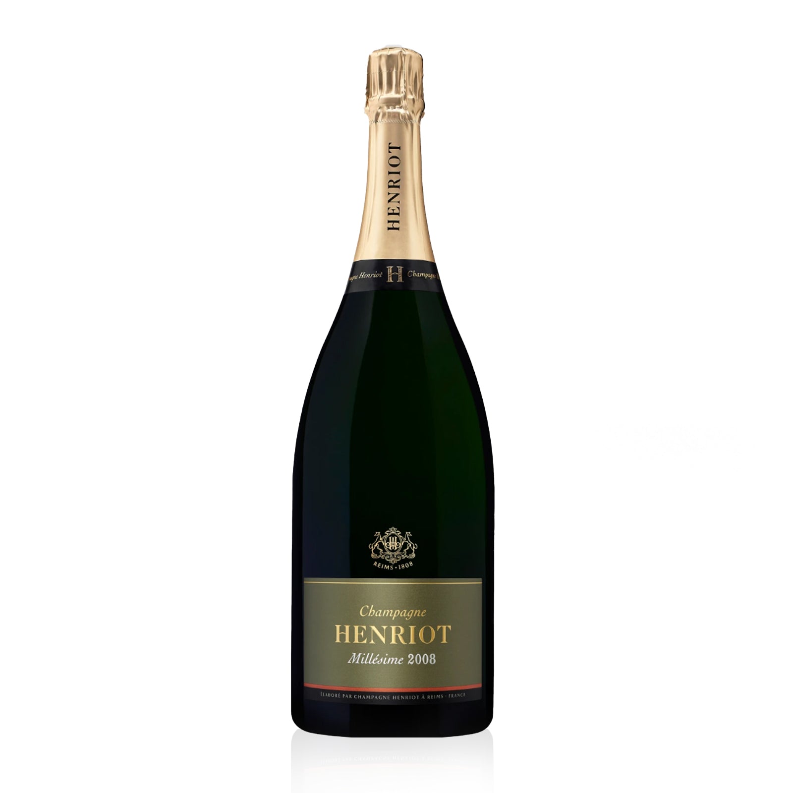 Henriot-Champagne-Millesime-2008-1500ml.jpg