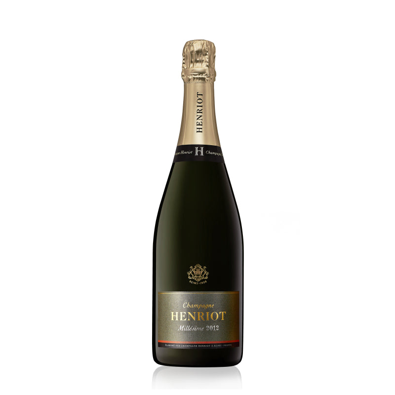 Henriot-Champagne-Millesime-2012.jpg