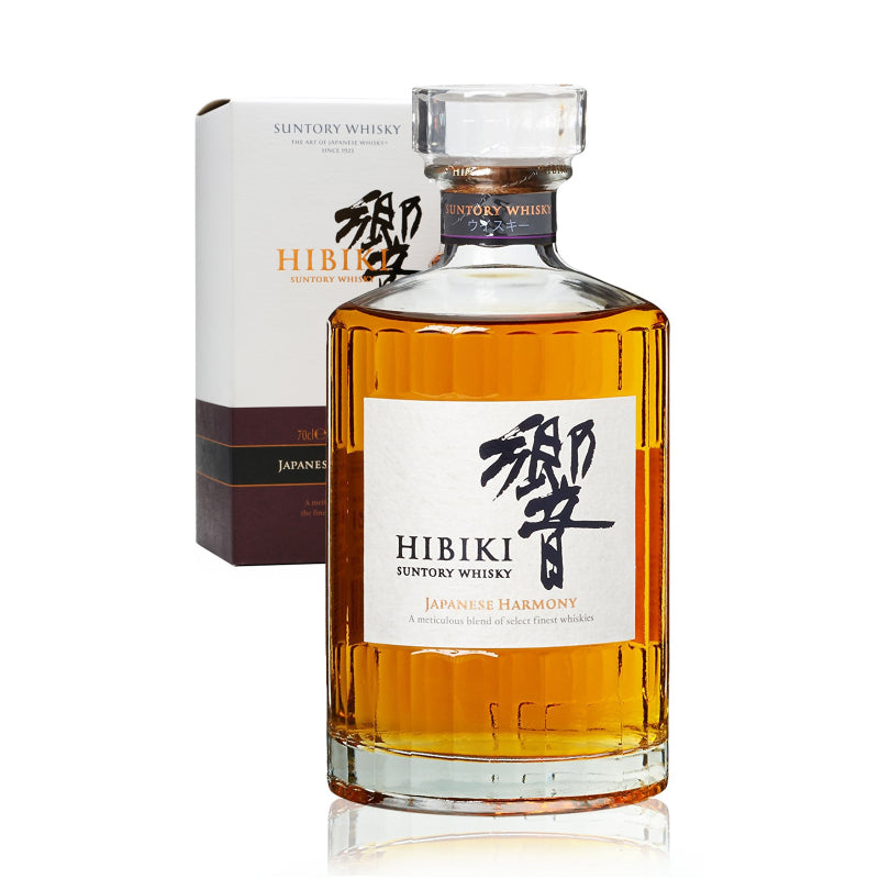 Hibiki-Japanese-Harmony-Whisky-x.jpg