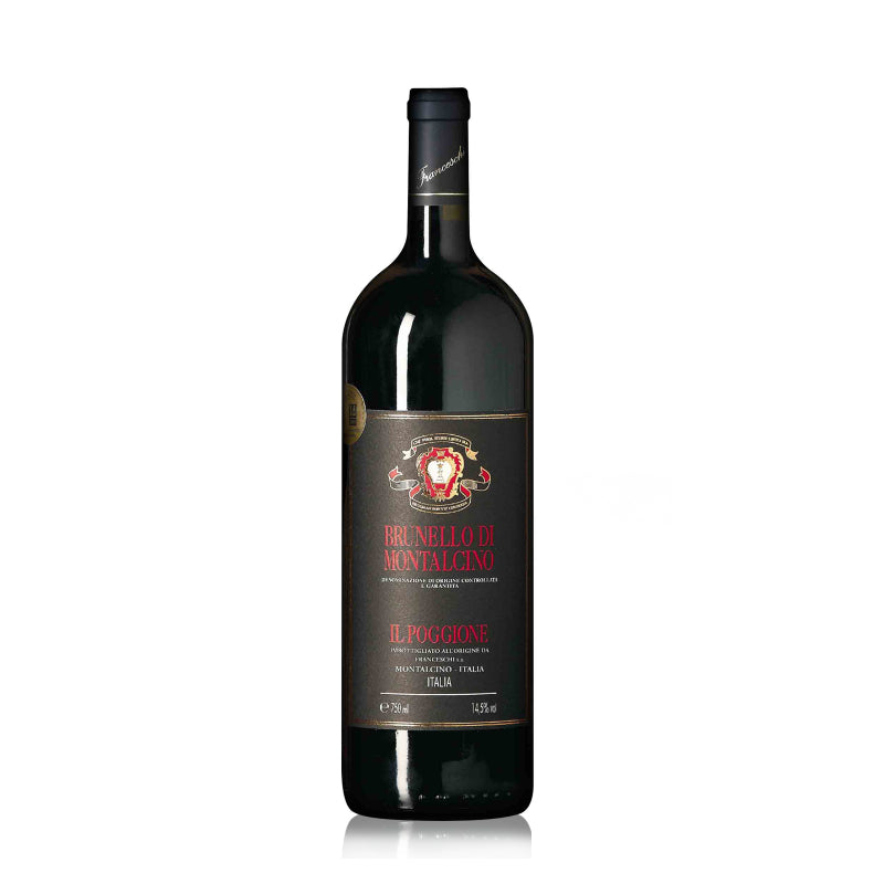 Il-Poggione-Brunello-di-Montalcino-magnum-single.jpg