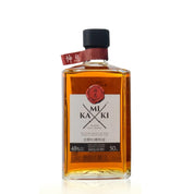 Kamiki Blended Malt Whisky 500ml