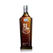 Kavalan Whisky Distillery Select 700ml