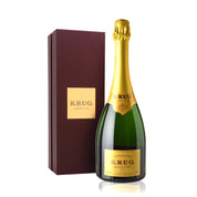 Krug Champagne Grand Cuvee NV 750ml