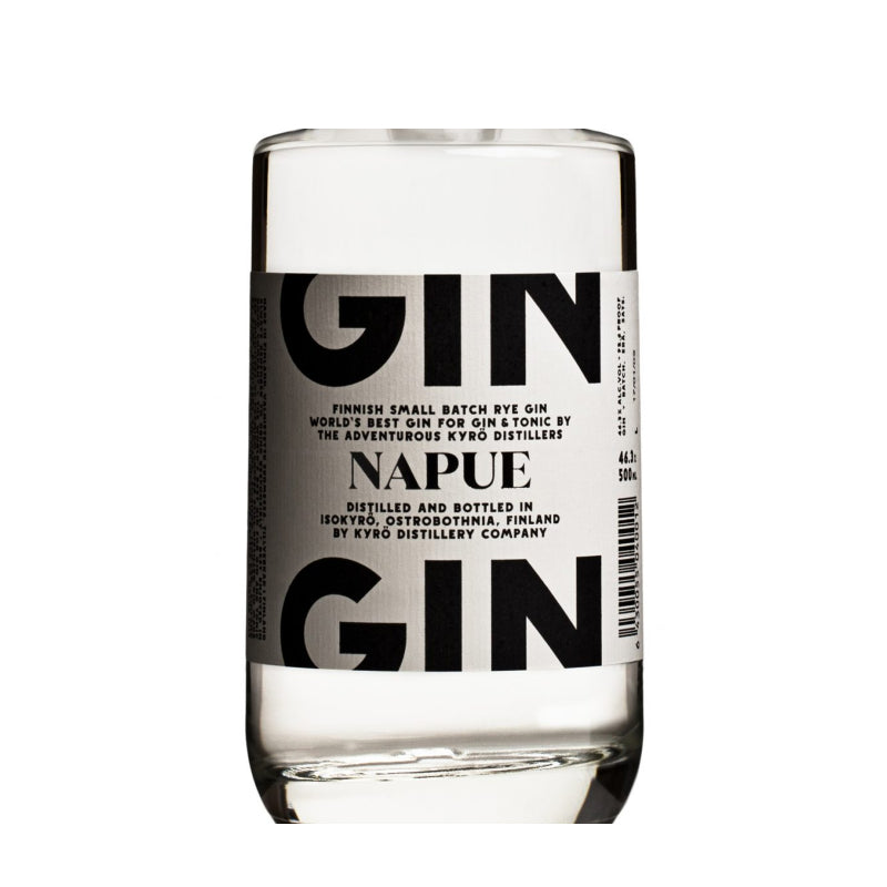 Kyro Napue Gin 500ml