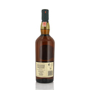 Lagavulin Single Malt Islay Whisky 16Yrs 700ml