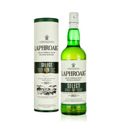 Laphroaig Select Cask Single Malt Islay Scotch Whisky 700ml