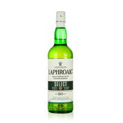 Laphroaig Select Cask Single Malt Islay Scotch Whisky 700ml