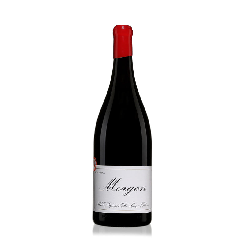 Marcel Lapierre Morgon 2021 750ml