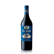 Clos Apalta 2018 750ml