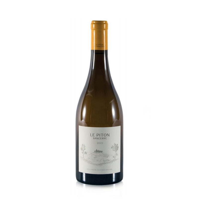 Le-Piton-Sancerre-2019.jpg