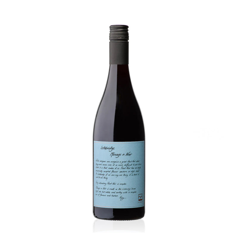 Lethbridge-Menage-a-Noir-Pinot-Noir.jpg