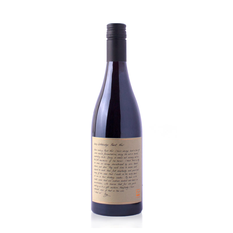 Lethbridge-Varietal-Pinot-Noir-2019.jpg