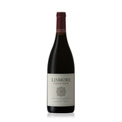 Lismore Pinot Noir 2018 750ml