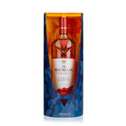 The Macallan A Night on Earth in Scotland 2022 Release 700ml